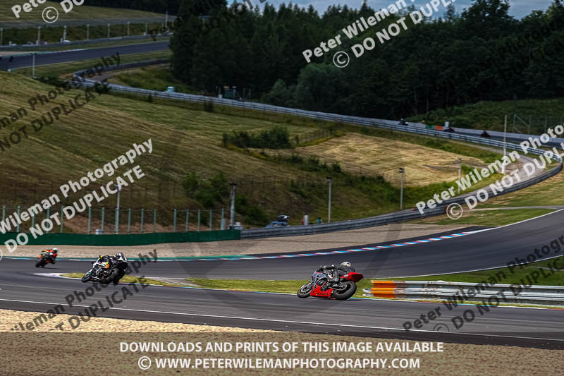 Slovakia Ring;event digital images;motorbikes;no limits;peter wileman photography;trackday;trackday digital images